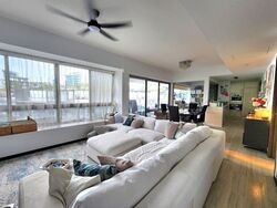 Sophia Residence (D9), Condominium #500599421